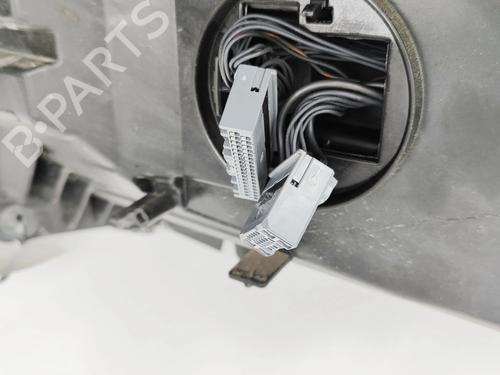 Right headlight MERCEDES-BENZ E-CLASS Convertible (A207) E 200 CGI (207.448) | BP31047508C29 