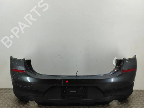 Used Rear bumper Rear bumper 36046029 36046029