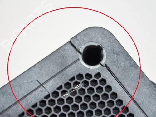 Electronic module BMW X4 (F26) xDrive 20 d | BP28028193M83 