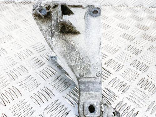 Support BMW 1 (E87) 118 d | BP14609844C155 