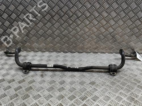 anti-roll-bar-kia-soul-iii-sk3-2019-27773514 main image
