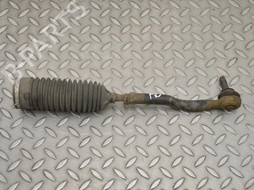 Used Other Other MAZDA 3 Saloon (BM_, BN_) 2.2 D (150 hp) 30238259 30238259