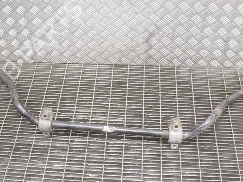 Anti roll bar MASERATI QUATTROPORTE VI 3.0 D | BP14622460M96 