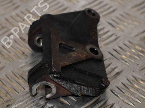 Otra TOYOTA PREVIA II (_R3_) 2.0 D-4D (CLR30_, CLR30R) | BP6735206O1