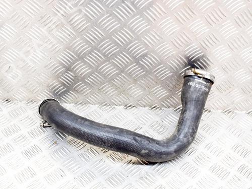 Used Pipe LAND ROVER RANGE ROVER SPORT II (L494) 3.0 SDV6 4x4 (306 hp) 10071501