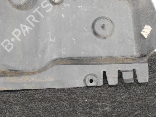 Other FIAT 500 (312_) 1.2 (312AXA1A) | BP6746824O1 