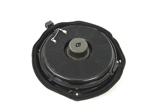 Used Electronic module Electronic module AUDI A4 B6 Convertible (8H7) S4 quattro (344 hp) 33344474 33344474