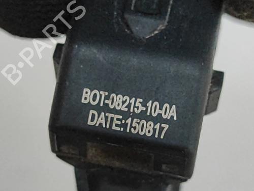 Electronic module SUZUKI VITARA (LY) 1.6 DDiS AllGrip (APK416D) | BP33374202M83  - Image 6