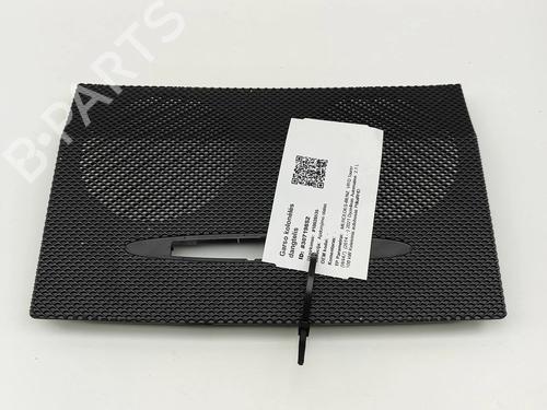 other-mercedes-benz-vito-tourer-w447-2014-26912264 main image