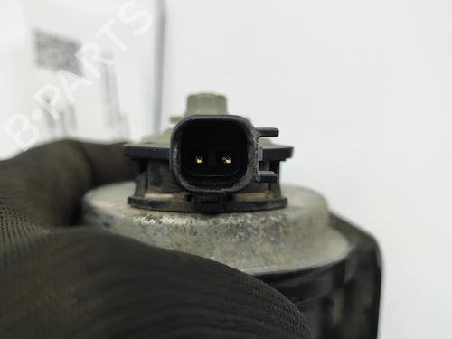 Horn VOLVO V40 Hatchback (525) D2 | BP38308014E13 - Image 7