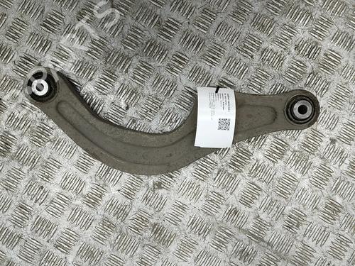 Venstre bagtil bærearm VW ID.3 (E11, E12) Pro | BP27766412M14  - Image 6