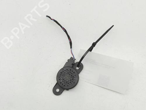 Electronic module MERCEDES-BENZ E-CLASS (W213) E 300 de (213.016) | BP36021453M83 - Image 2