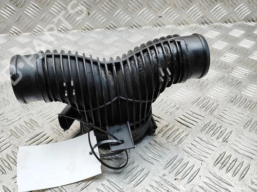 Pipe BMW 5 (E60) 530 d | BP36564764M125 - Image 3