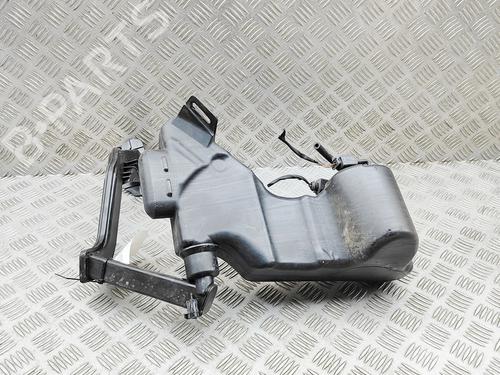 Sprinklertank MERCEDES-BENZ E-CLASS (W213) E 220 d (213.004) | BP34218256C113 - Image 5
