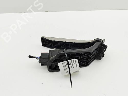 Pedal ALFA ROMEO GIULIA (952_) 2.0 (952ABA25B) | BP36275363I4 - Image 5