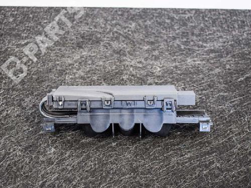 Elektronisk modul SEAT LEON (1P1) 2.0 FSI | BP7740143M83 