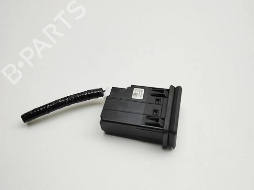 Módulo eletrónico NISSAN LEAF (ZE1) Electric | BP37797841M83 - Image 5