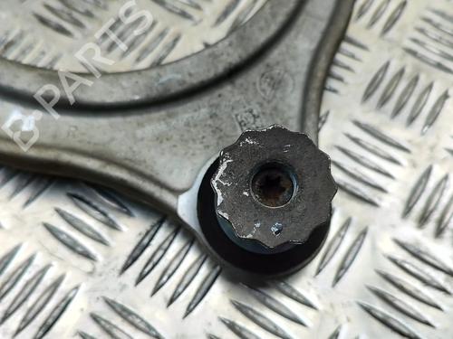 Right front suspension arm MERCEDES-BENZ C-CLASS (W206) C 200 (206.042) | BP28565723M13 