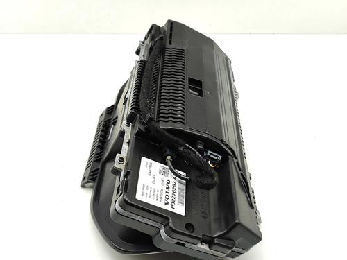 Instrument cluster VOLVO XC60 II (246) D4 | BP34443529C47  - Image 6