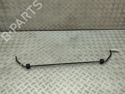 Stabilisator für MAZDA MX-5 IV (ND__) 2.0 (ND2E, ND6E) (160 hp) 29007419