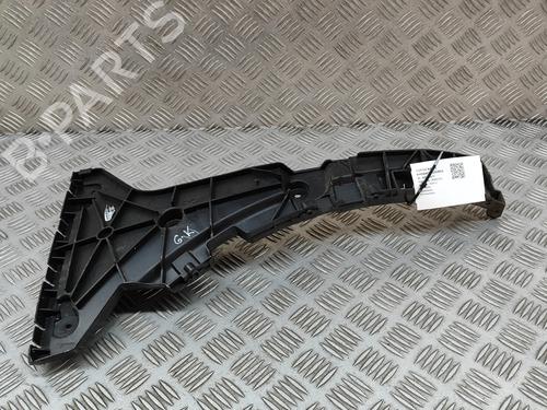 rear-bumper-bracket-audi-q5-fyb-fyg-2016-27779275 main image