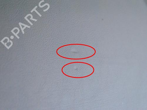 Andre TESLA MODEL X (5YJX) P100D AWD | BP30251644O1