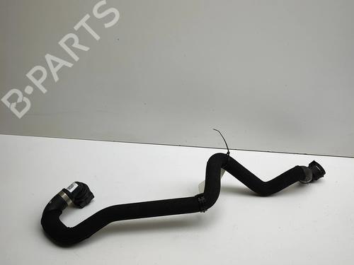 Pipe BMW X3 (G01, F97, G08) iX3 | BP39939521M125 - Image 2