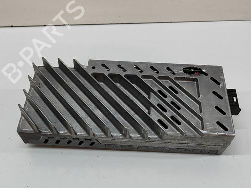 Used Electronic module BMW 6 Gran Coupe (F06) M6 (560 hp) 28321079