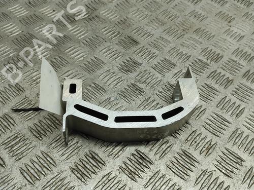 other-polestar-polestar-2-534-2019-28687740 main image