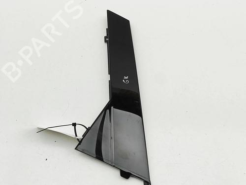 Dørliste Dørliste AUDI Q5 (GUB) SQ5 TFSI quattro (367 hp) 33847320 33847320