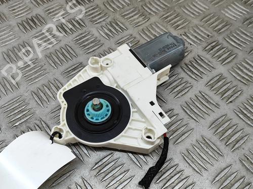 Left front window motor AUDI A4 B8 Avant (8K5) 2.0 TDI | BP26281272E21