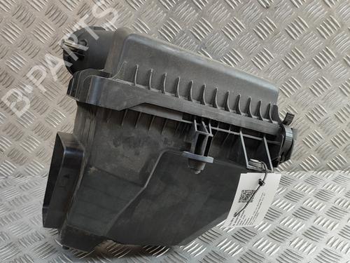 Used Air filter box FORD USA MUSTANG Coupe 2.3 EcoBoost (314 hp) 28564593