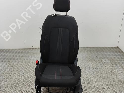 Used Right front seat Right front seat FORD PUMA (J2K, CF7) 1.0 EcoBoost mHEV (155 hp) 28674736 28674736