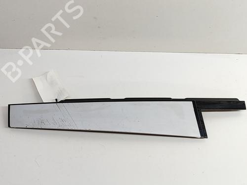 Used Door moulding trim VW TOUAREG (CR7, RC8) 3.0 TDI 4motion (286 hp) 26939666