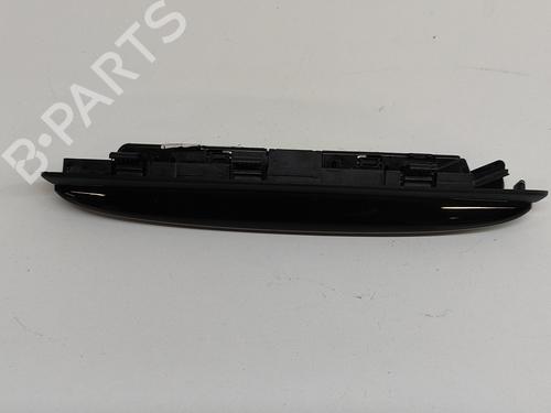 Used Electronic module MERCEDES-BENZ S-CLASS (W222, V222, X222) S 500 (222.082, 222.182) (435 hp) 27791887