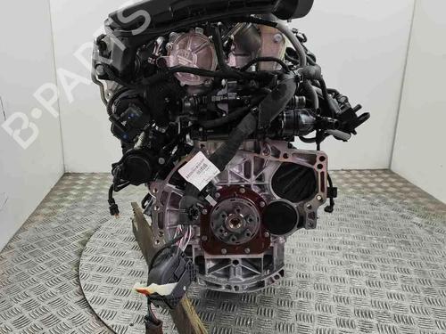 Engine JEEP AVENGER (J2) 1.2 GSE T3 | BP28438189M1  - Image 8