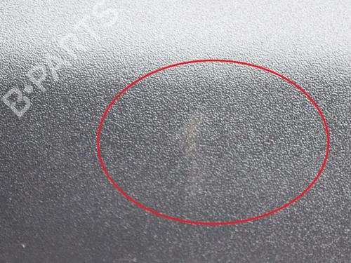 Andre VW ID.3 (E11, E12) Pro | BP27754303O1 - Image 3