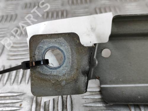 Support VOLVO XC60 II (246) B5 Mild-Hybrid | BP28432779C155 