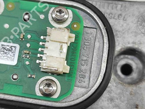 Modulo elettronico MERCEDES-BENZ C-CLASS T-Model (S205) C 300 BlueTEC Hybrid / h (205.212) | BP28194947M83 