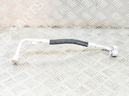 Used AC pipe BMW i3 (I01) Electric (170 hp) 14633902