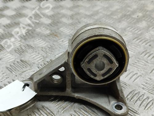 Engine mount PORSCHE TAYCAN Cross Turismo (Y1B) 4 (Y1BBD1) | BP28028969M89 