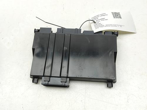 Electronic module MASERATI QUATTROPORTE VI 3.0 S Q4 | BP33798360M83 - Image 2
