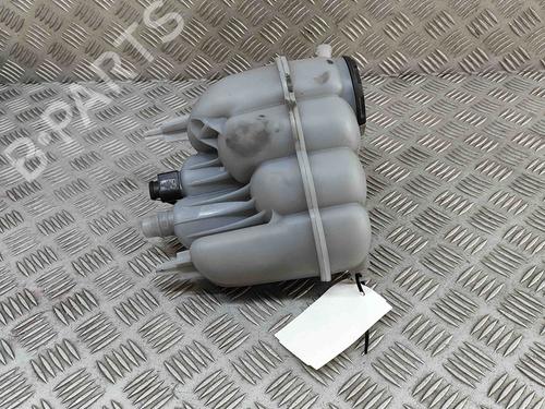 Expansion tank AUDI A5 Sportback (F5A, F5F) 35 TDI | BP28194679C120 