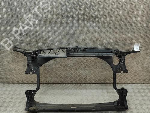 Used Front slam panel AUDI A6 C7 Avant (4G5, 4GD) 2.0 TDI (190 hp) 28438278