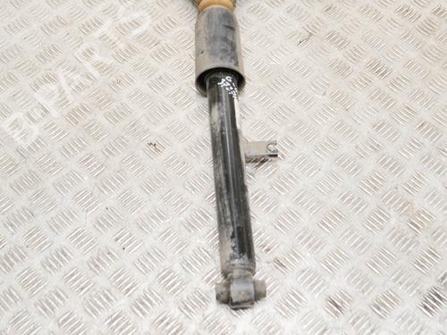 Used Left rear shock absorber BMW 3 (G20, G80, G28) 330 e Plug-in-Hybrid xDrive (292 hp) 27757975