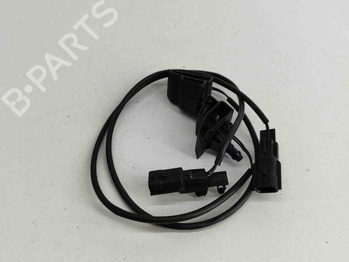Other LAND ROVER RANGE ROVER VELAR (L560) 3.0 D300 SDV6 4x4 | BP21188195O1 