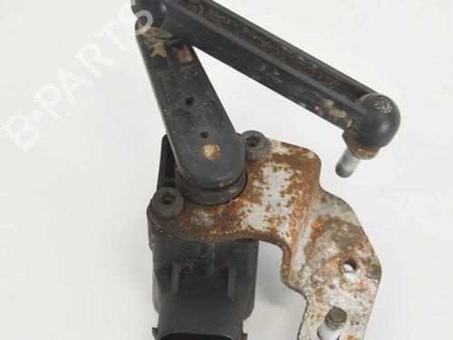 Electronic sensor BMW 5 (E60) 525 i | BP6863542M84 - Image 3