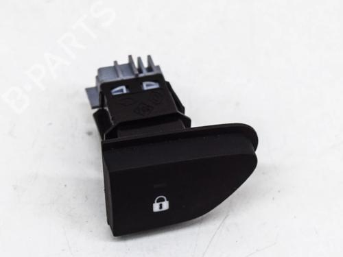 Used Switch RENAULT ZOE (BFM_) ZOE (88 hp) 7732451