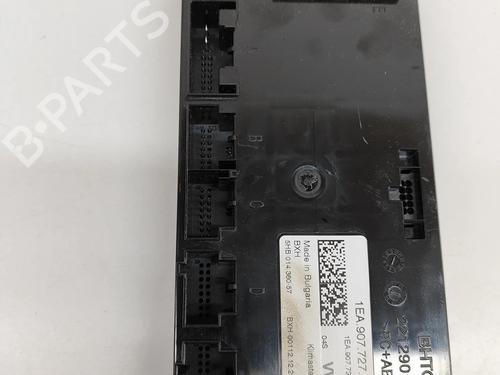 Módulo eletrónico VW ID.4 (E21) GTX | BP27770284M83  - Image 6