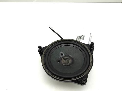 Speaker MERCEDES-BENZ E-CLASS Convertible (A238) E 300 (238.448) | BP37469503E2 - Image 3